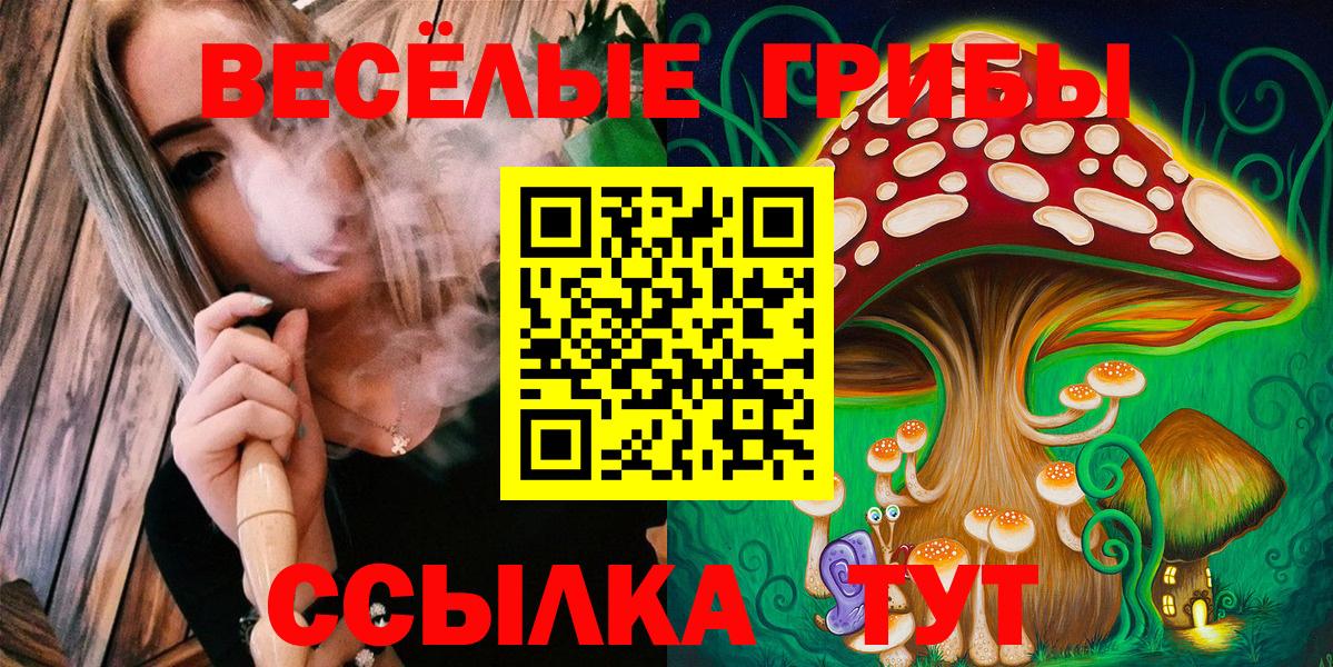 Псилоцибиновые грибы ЛСД Карпинск